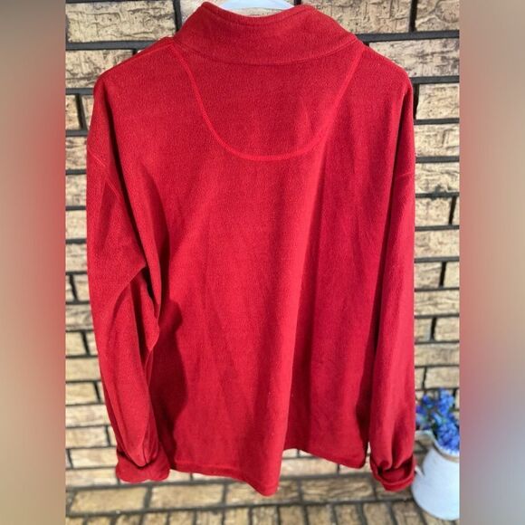 Jack - Picture 5 of 6